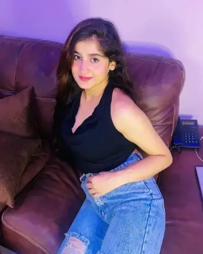 Call Girls Kodarma Cash On Delivery