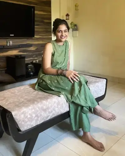 Call Girls Kodarma Cash On Delivery