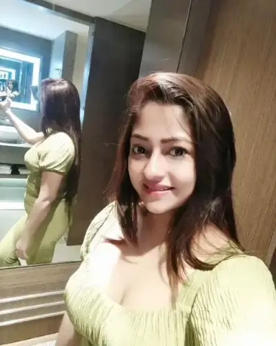 Kodarma Call Girls Service