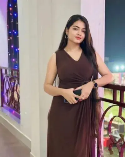 Call Girls Service Kodarma