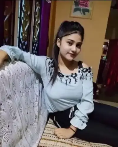 Call Girls Service in Kodarma