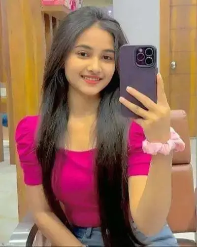 Call Girl Service in Kodarma
