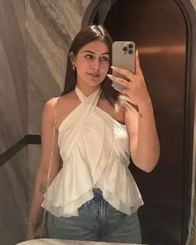 Call Girl Kodarma