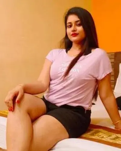 Kodarma Call Girl Service