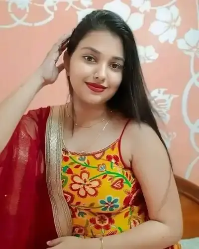 Call Girl in Kodarma