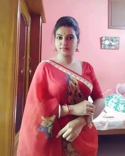 Escorts Kodarma