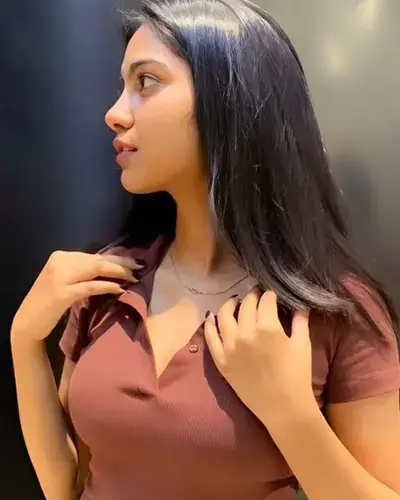 Escorts In Kodarma