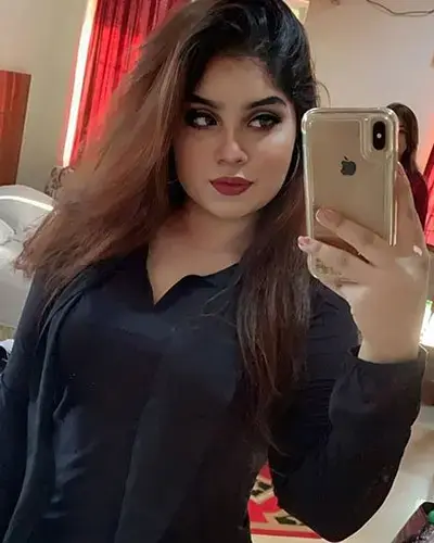 Escorts Service In Kodarma