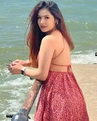 Kodarma Escort Service