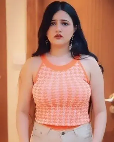 Escort Service In Kodarma