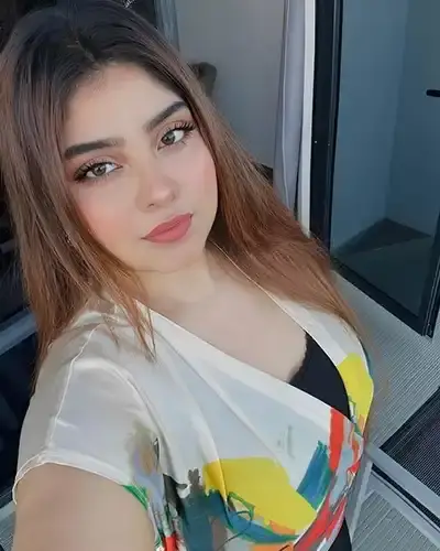 Kodarma Escort